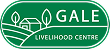 Gale Livelihood Centre