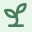 Sustainable Development
