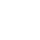 Cultivation