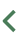 Previous