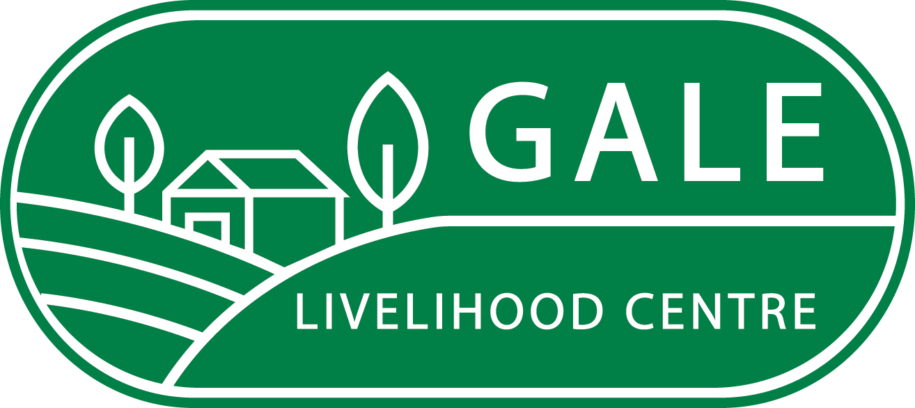Gale Livelihood
